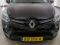 preview Renault Clio #4