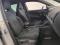 preview Skoda Other #2