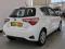 preview Toyota Yaris #1