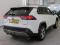 preview Toyota RAV 4 #1