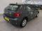preview Volkswagen Polo #1