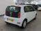 preview Volkswagen up! #1