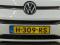 preview Volkswagen up! #4