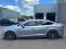 preview Audi A5 #0
