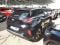 preview Ford Puma #2