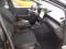 preview Ford Puma #4