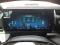 preview Ford Puma #5