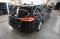 preview Ford Mondeo #1