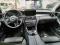 preview Mercedes C 200 #2