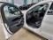 preview Mercedes C 200 #3
