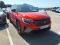 preview Renault Austral #0