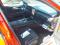 preview Renault Austral #2