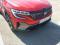 preview Renault Austral #5