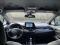 preview Toyota C-HR #4