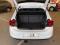 preview Volkswagen Polo #5