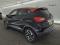 preview Renault Captur #3