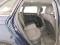 preview Audi A3 #5