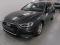 preview Audi A4 #0