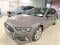 preview Audi A6 #0