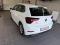 preview Volkswagen Polo #1