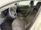 preview Volkswagen Polo #4
