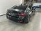 preview BMW 318 #3