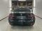 preview BMW 318 #4