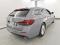 preview BMW 530 #3