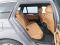 preview BMW 530 #5