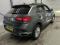 preview Volkswagen T-Roc #1