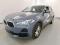 preview BMW X2 #0