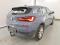 preview BMW X2 #3