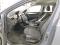 preview BMW X2 #4