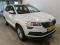 preview Skoda Karoq #4