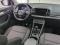 preview Skoda Karoq #2