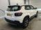 preview Jeep Avenger #1