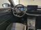 preview Jeep Avenger #2