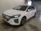 preview Hyundai IONIQ #0