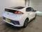 preview Hyundai IONIQ #1
