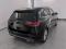 preview Mercedes B 180 #3
