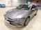 preview Mercedes CLA 250 #0