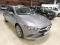 preview Mercedes CLA 250 #1