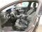 preview Mercedes CLA 250 #4