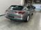 preview Mercedes CLA 180 #3