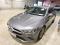 preview Mercedes CLA 180 #0