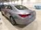 preview Mercedes CLA 180 #2