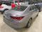 preview Mercedes CLA 180 #3