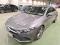 preview Mercedes CLA 180 #0