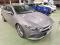 preview Mercedes CLA 180 #1
