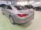 preview Mercedes CLA 180 #2